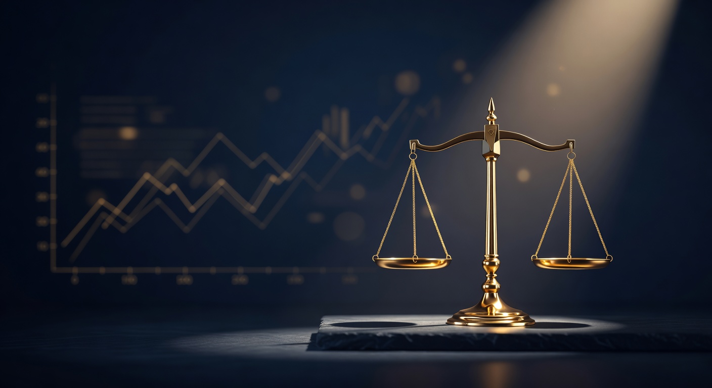 Exness vs FP Markets 2026 honest comparison KenMacro institutional verdict