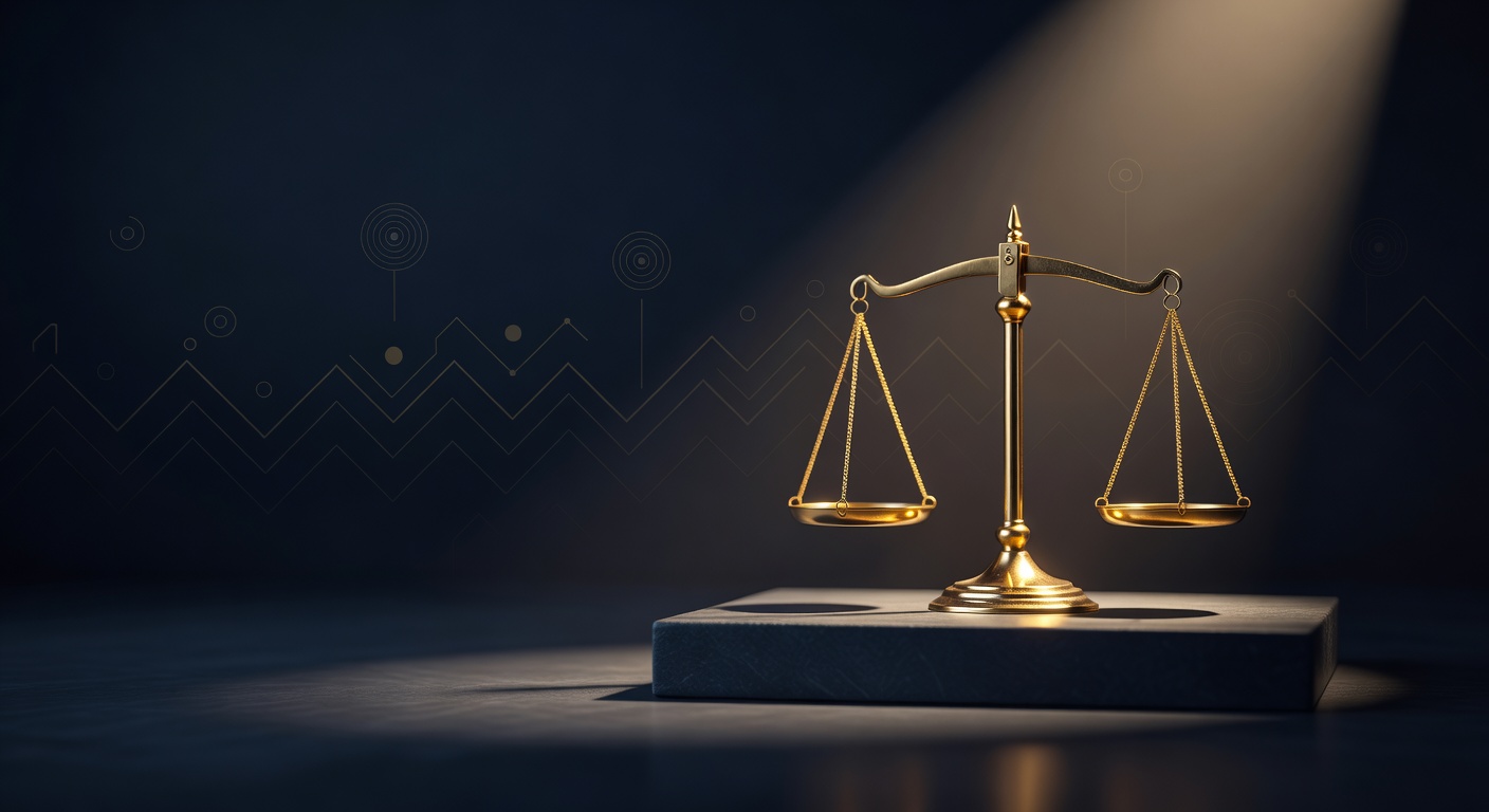 Exness vs FXCM 2026 honest comparison KenMacro institutional verdict