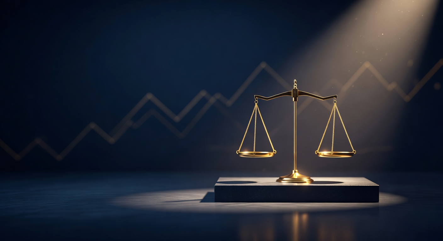 Exness vs FXTM 2026 honest comparison KenMacro institutional verdict