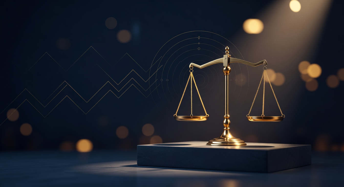 Exness vs Tickmill 2026 honest comparison KenMacro institutional verdict