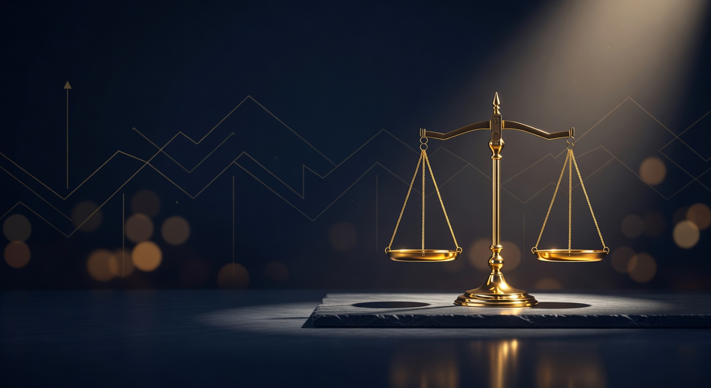 FBS vs FXTM 2026 honest comparison KenMacro institutional verdict