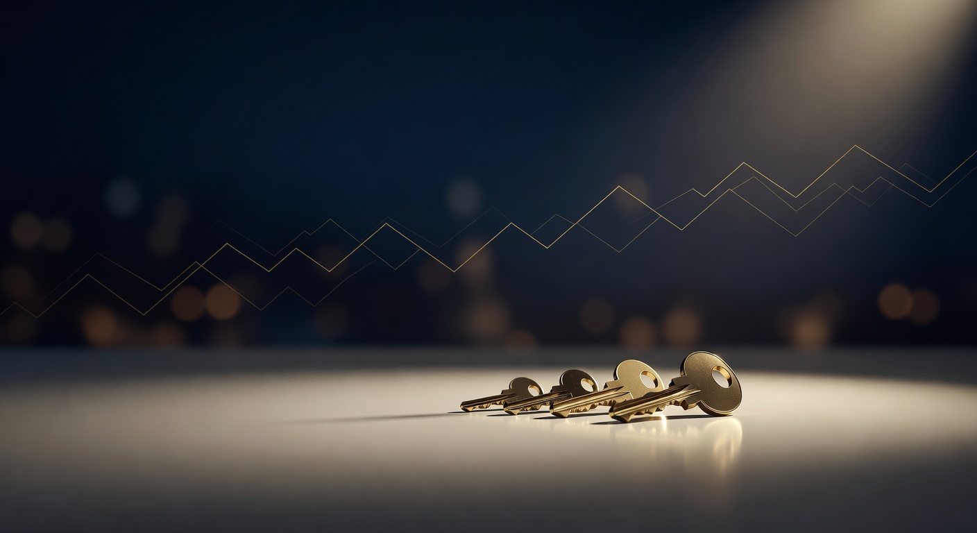 Forex account types explained, ECN raw spread standard and cent, which one you actually need, KenMacro guide