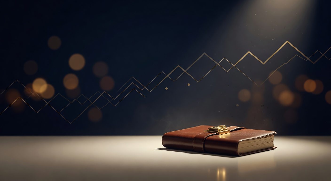 Forex broker regulation explained, FCA ASIC CySEC FSCA, what tier-1 actually protects, KenMacro guide