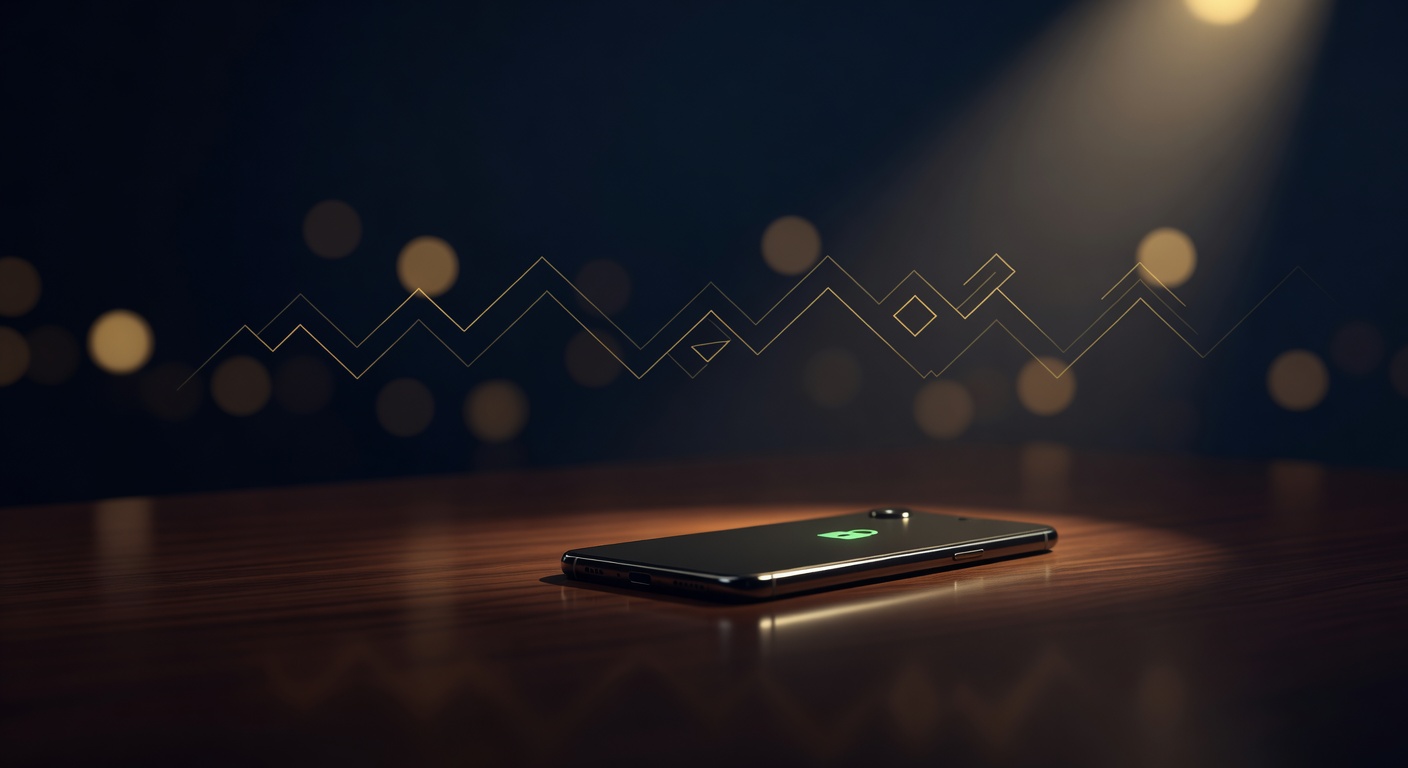 Forex broker WeChat Pay 2026, the dead-listing reality from the KenMacro desk