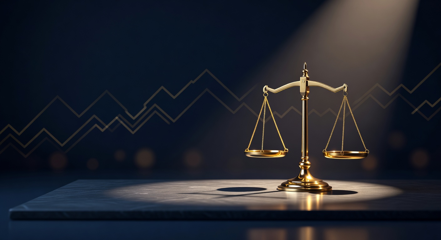 FOREX.com vs FXCM 2026 honest comparison KenMacro institutional verdict