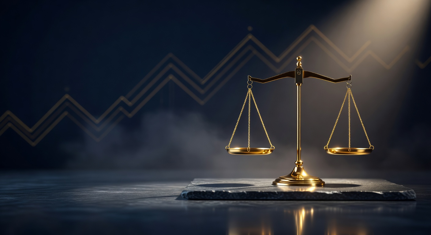 FOREX.com vs IC Markets 2026 honest comparison KenMacro institutional verdict