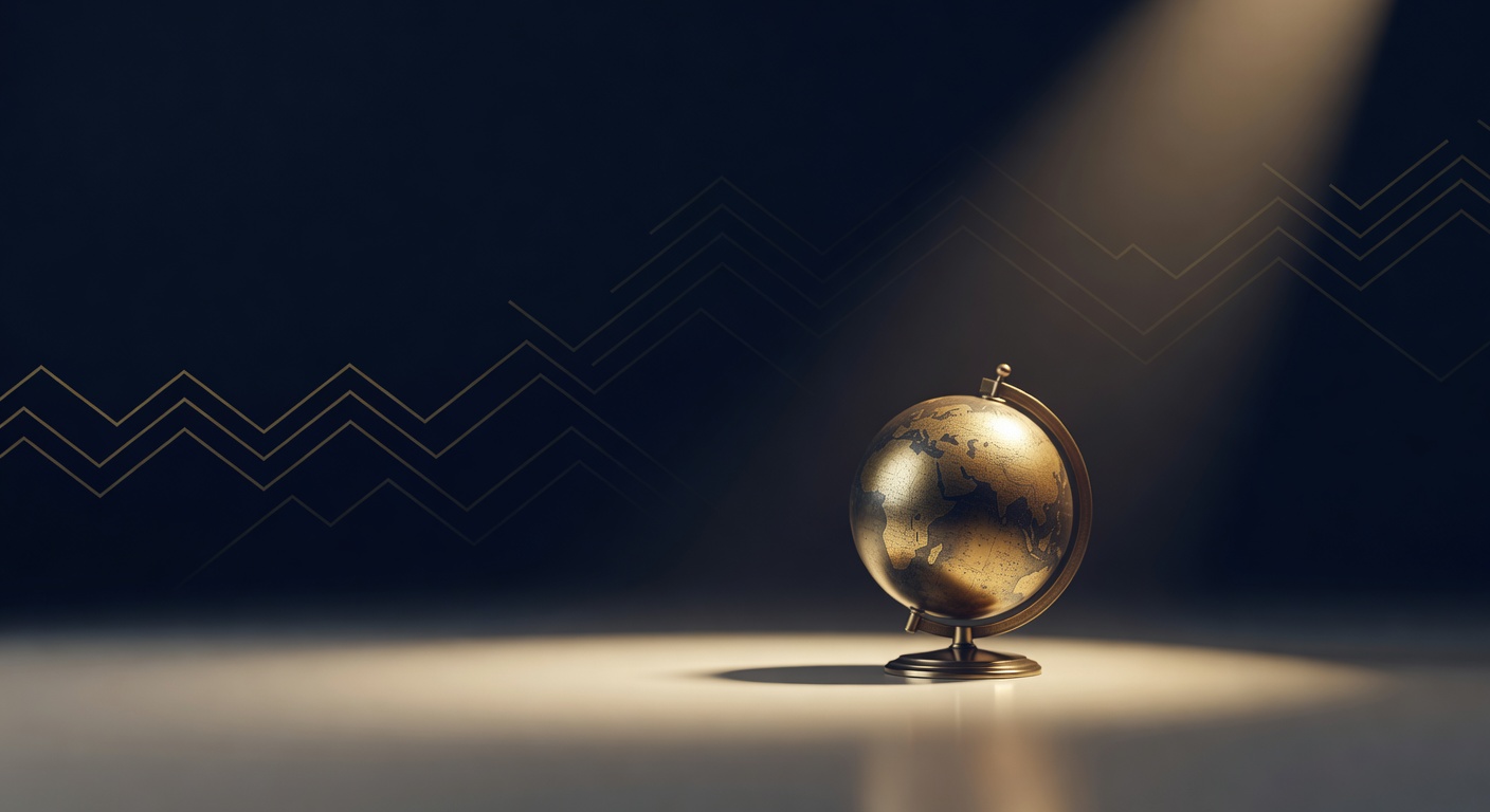 Forex market hours and session overlaps, when liquidity and volatility concentrate, KenMacro guide