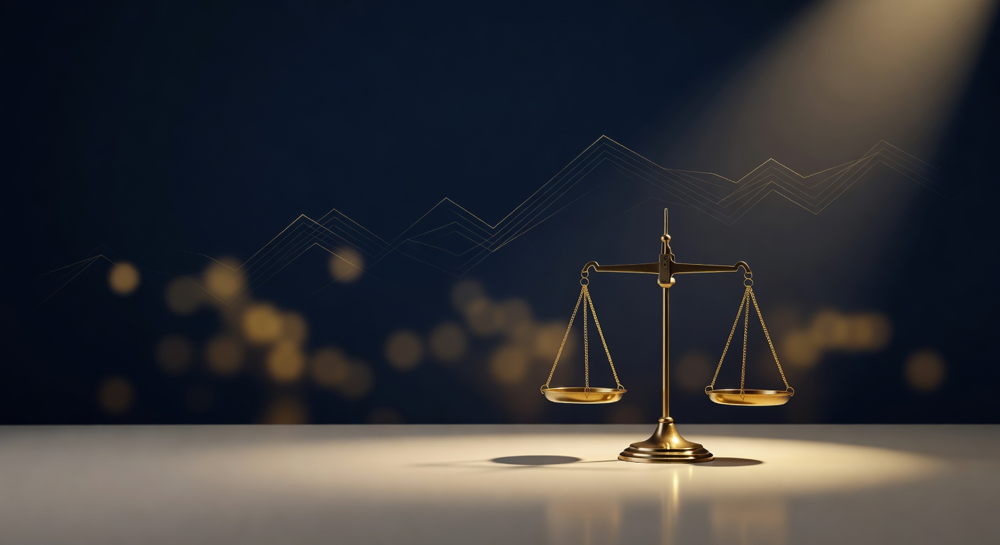 Forex risk management, the institutional position-sizing framework, KenMacro guide
