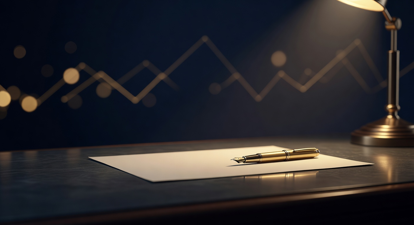 Forex trading tax in the UK explained, spread bets and CFDs, KenMacro