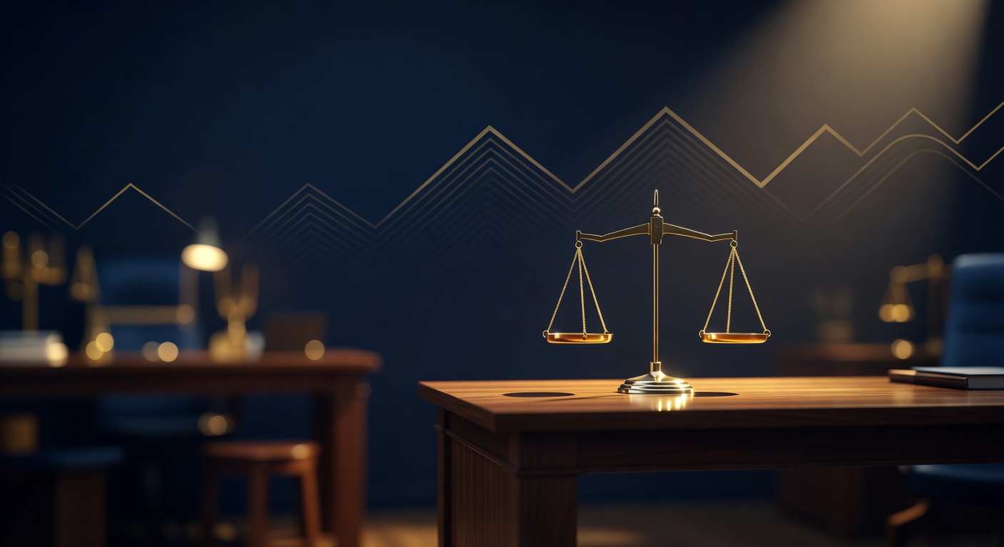FP Markets review 2026, the desk's deep audit of ASIC regulated raw-spread broker since 2005