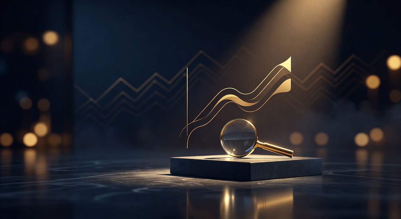 FP Markets review 2026 honest take ASIC CySEC MAM IRESS audit KenMacro