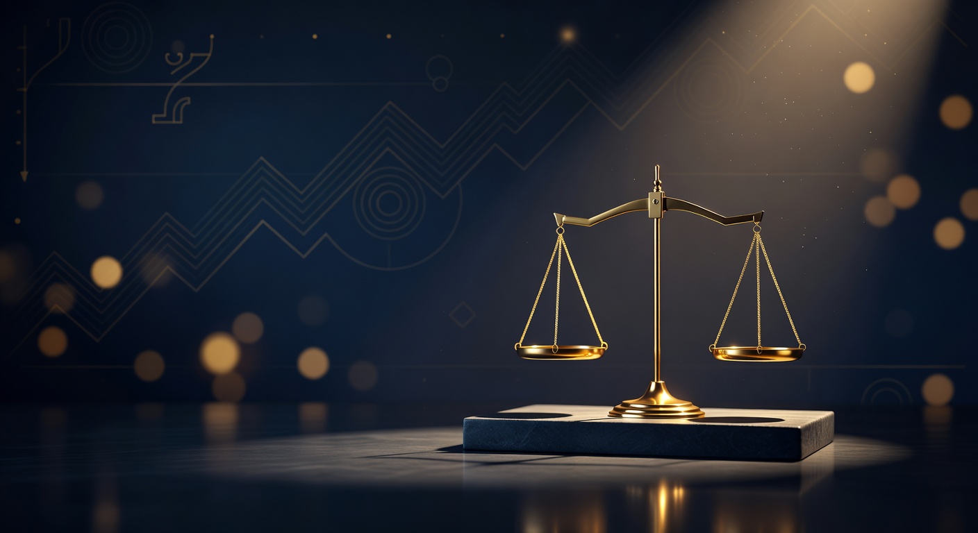 FundedNext vs Apex Trader Funding 2026 honest comparison KenMacro institutional verdict