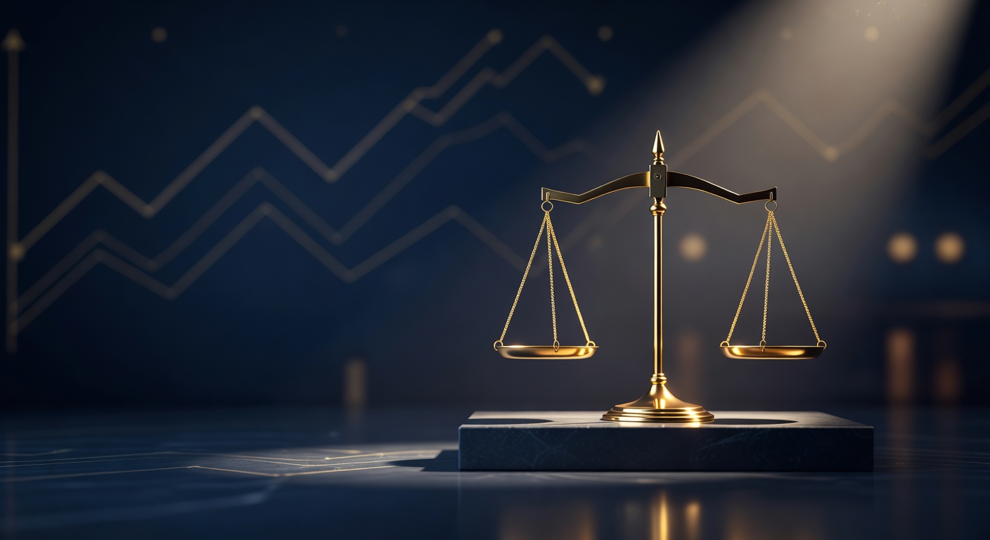 FXCM vs FOREX.com 2026 honest comparison KenMacro institutional verdict