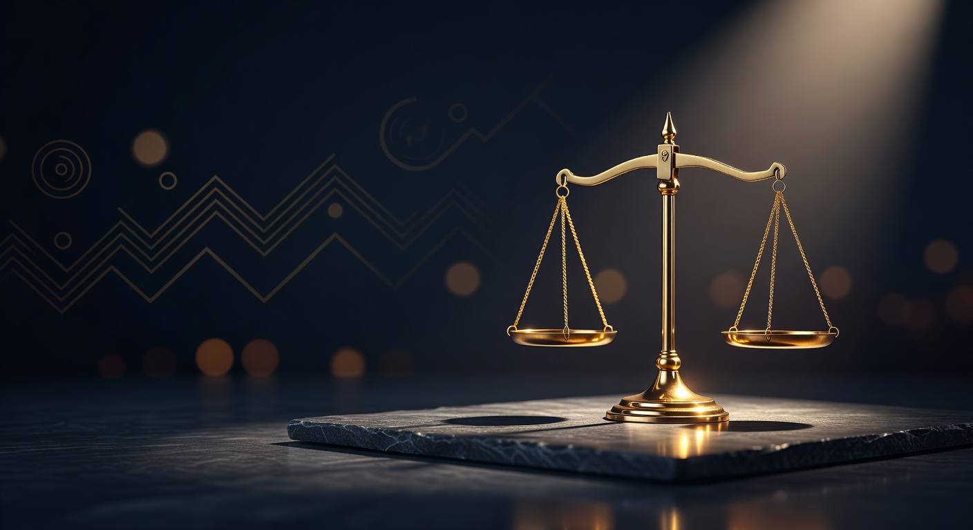 FXCM vs Plus500 2026 honest comparison KenMacro institutional verdict