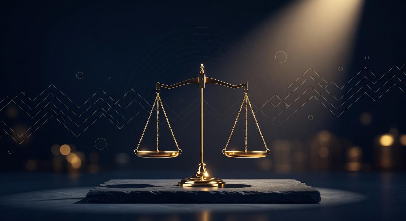 FxPro vs Axi 2026 honest comparison KenMacro institutional verdict