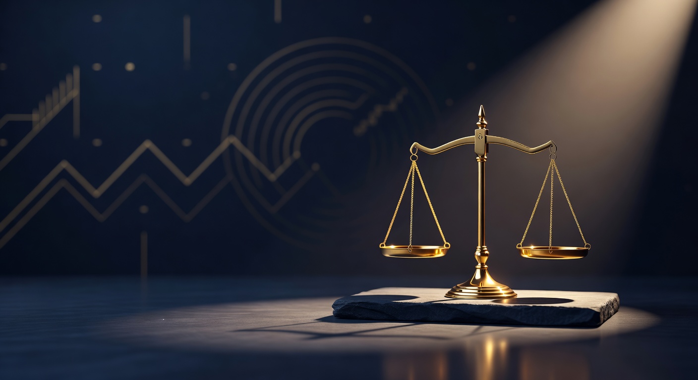 FxPro vs FP Markets 2026 honest comparison KenMacro institutional verdict
