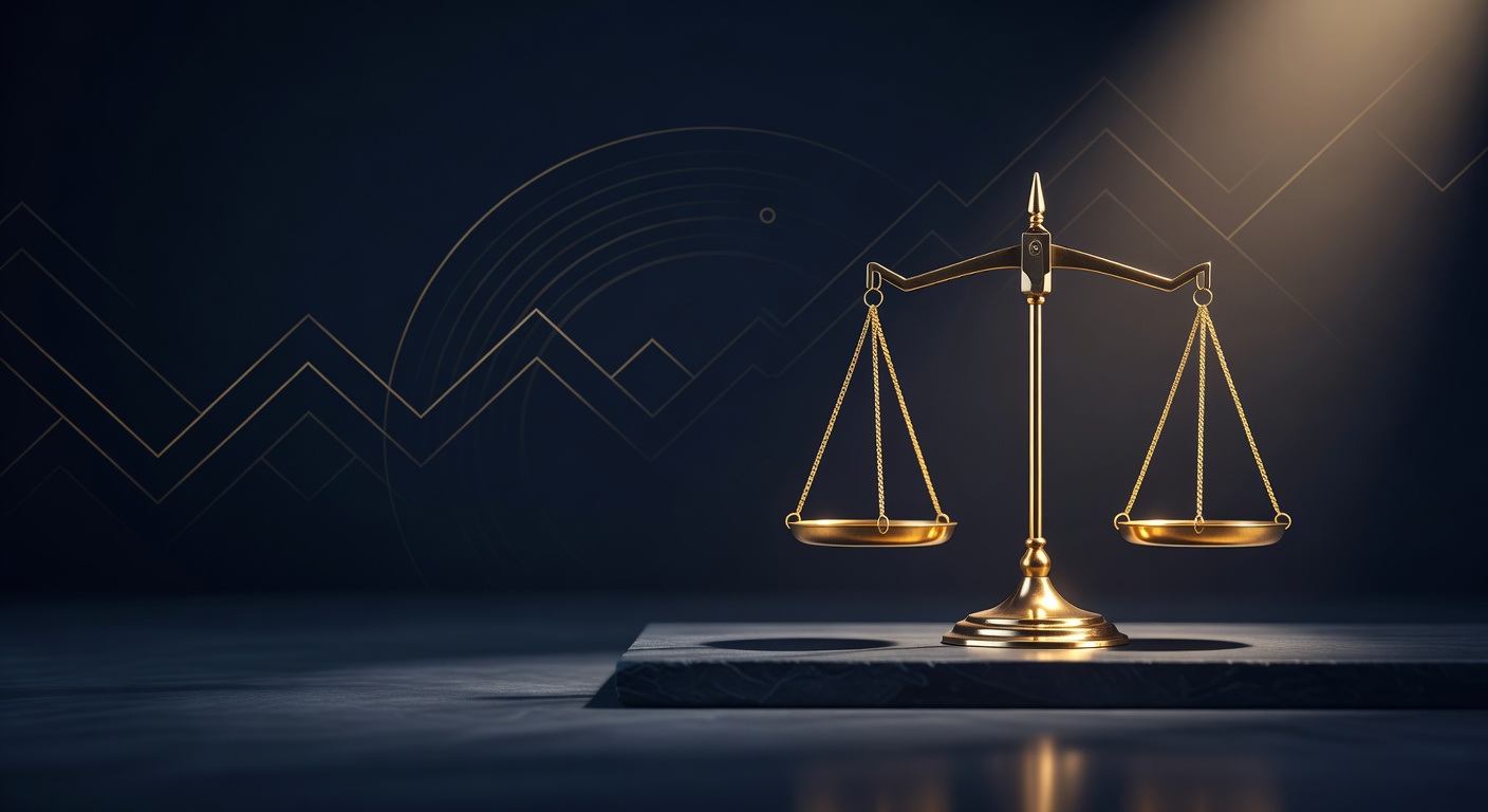 FXTM vs FxPro 2026 honest comparison KenMacro institutional verdict