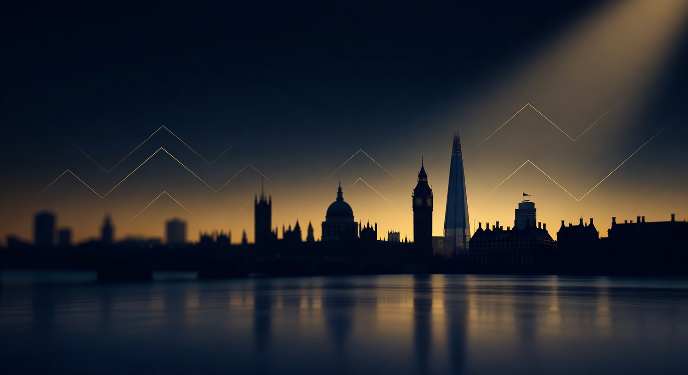 GBP/USD gbp/usd analysis 2026-05-19