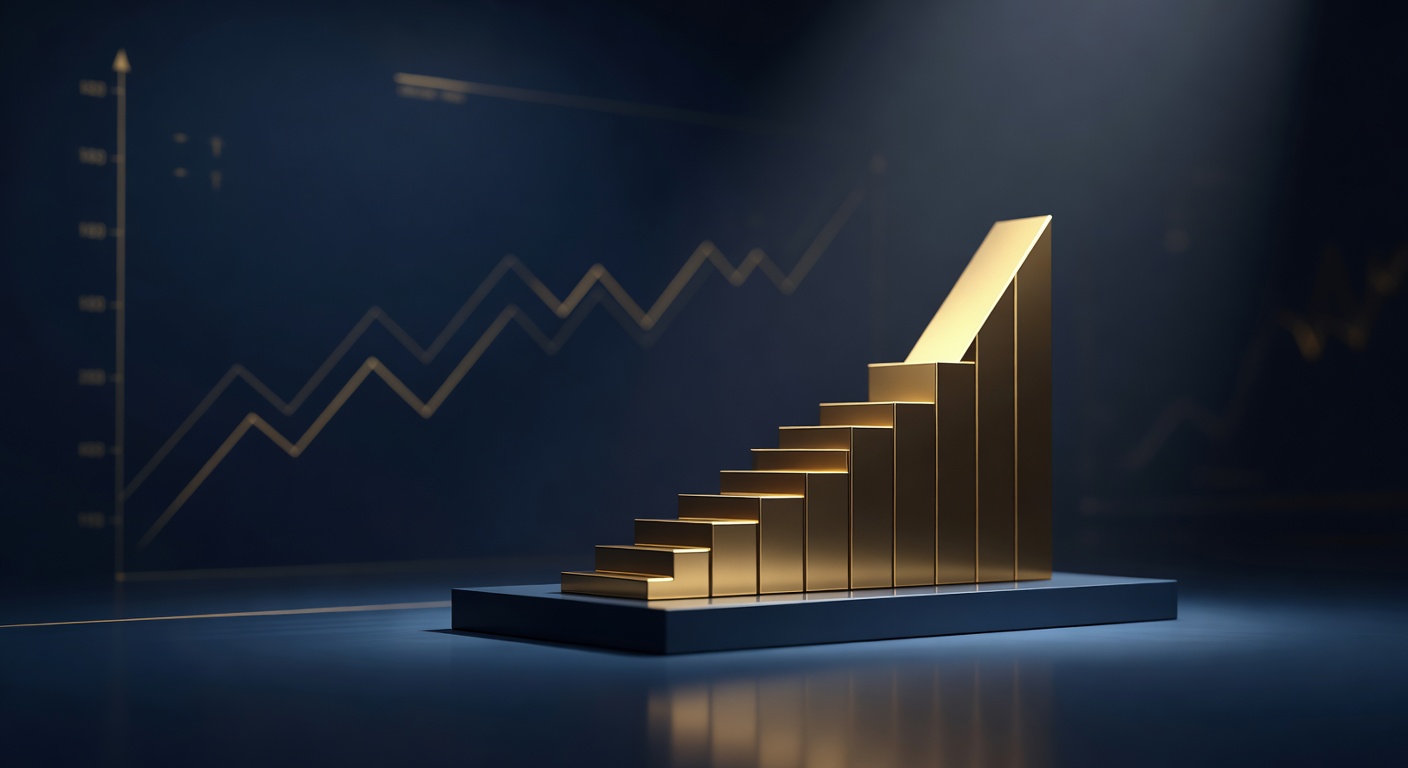Gold weekly recap May 2026 XAU USD price action institutional analysis KenMacro