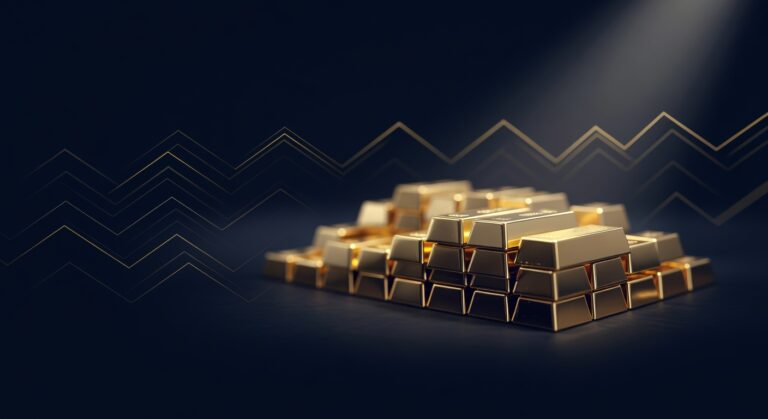 Gold (XAU/USD) session wrap 2026-05-27