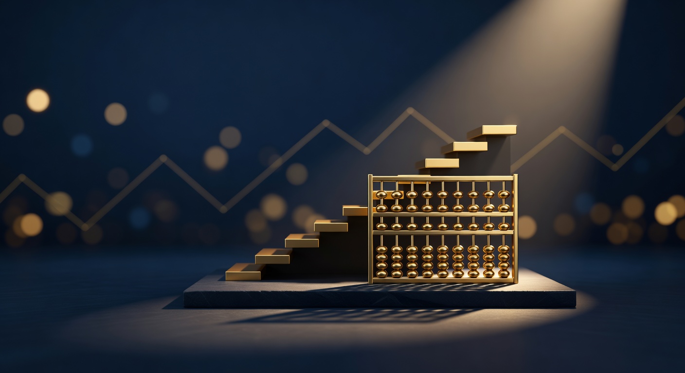 How much money to start forex trading 2026, capital tier framework, KenMacro guide