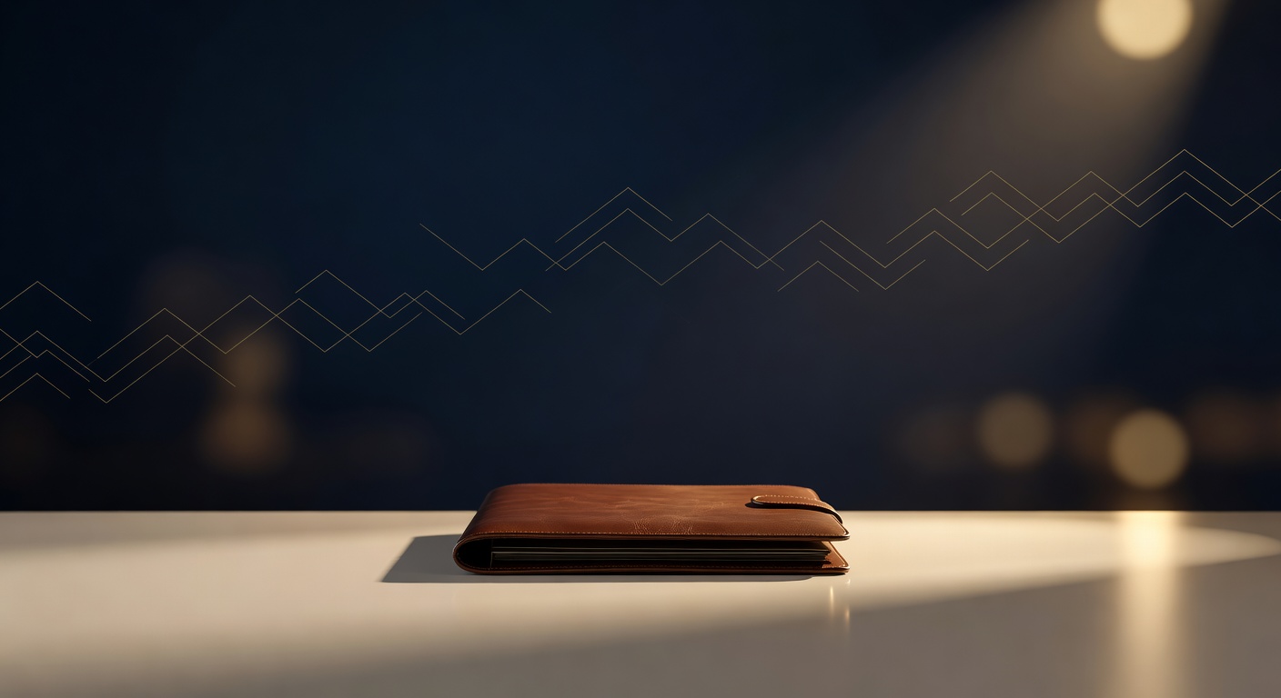How to build a trading plan, the institutional template, KenMacro guide