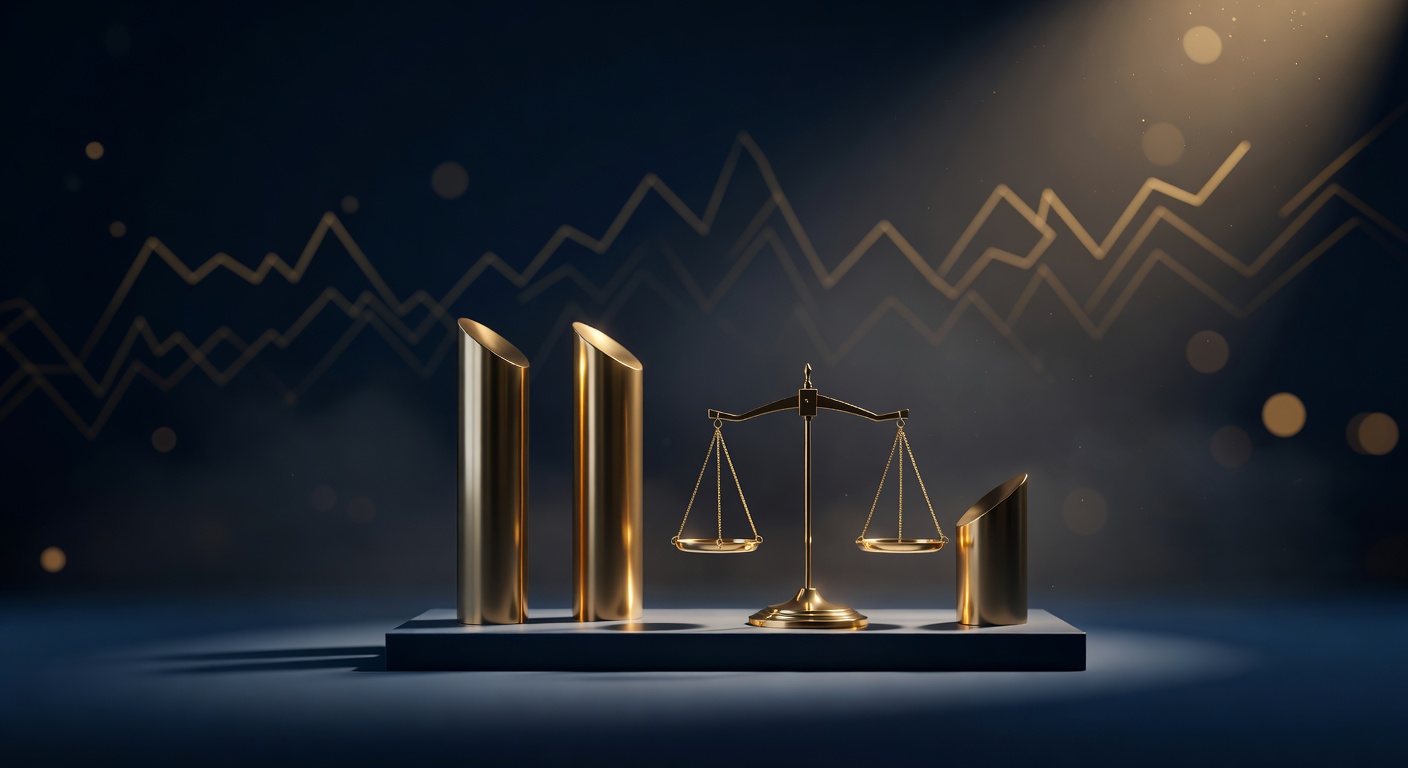 How to choose a forex broker 2026 institutional 12-point checklist, KenMacro guide
