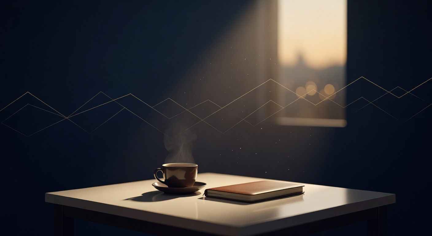 How to plan your trading week, the macro desk's Sunday prep framework, KenMacro guide