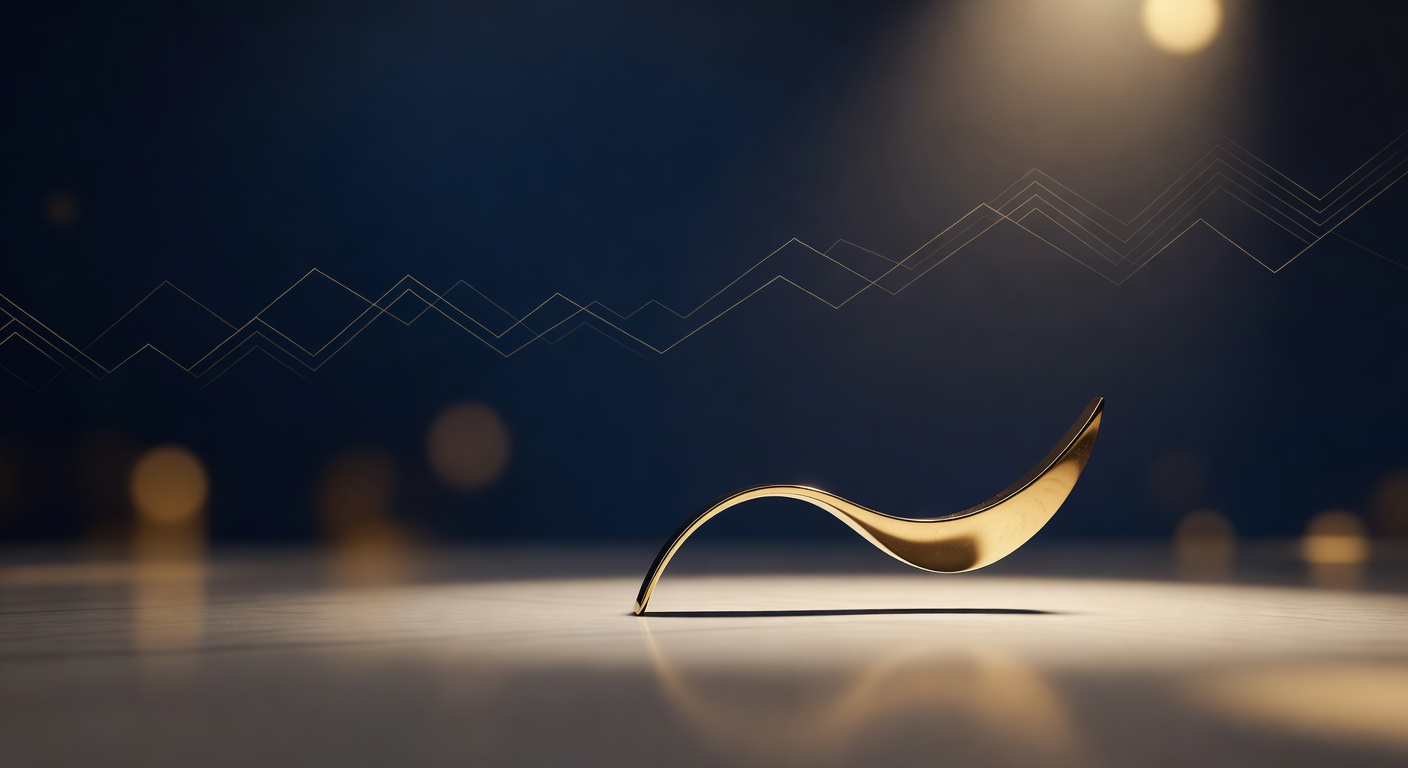 How to read the yield curve, what an inversion actually signals, KenMacro macro guide