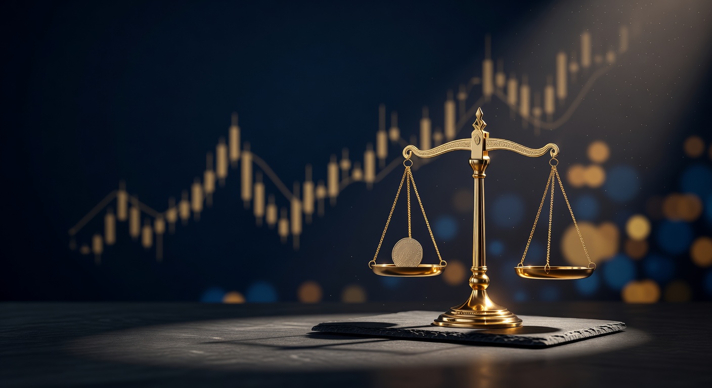 how to read the yield curve — KenMacro
