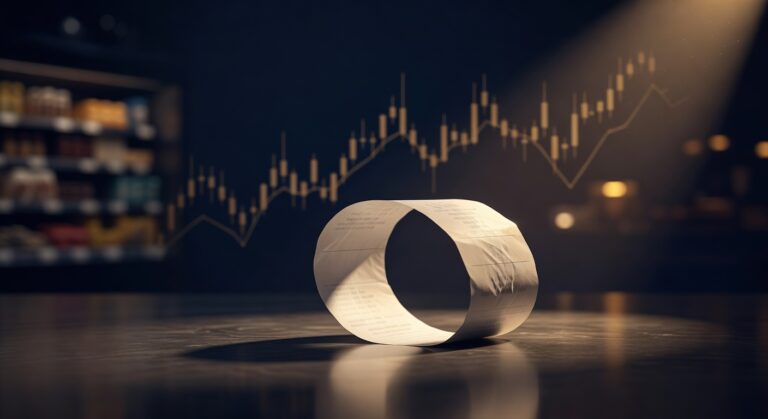 how to trade CPI — KenMacro