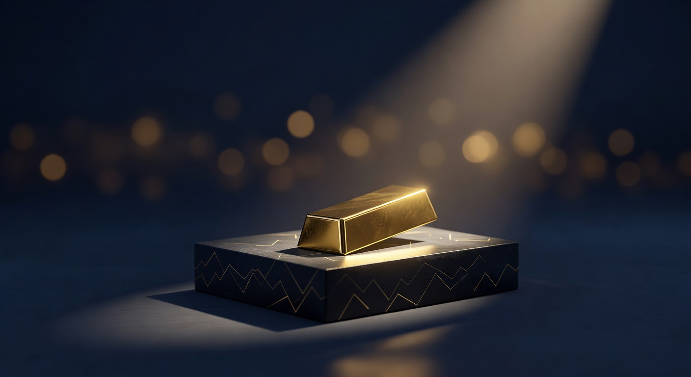 How to trade gold XAUUSD 2026 KenMacro institutional macro trader guide framework