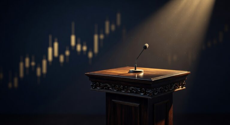 how to trade interest rates — KenMacro