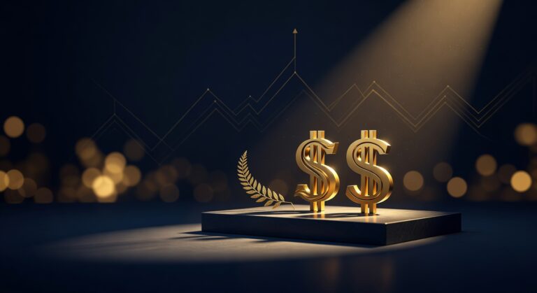 How to trade NZD/USD 2026 institutional KenMacro guide