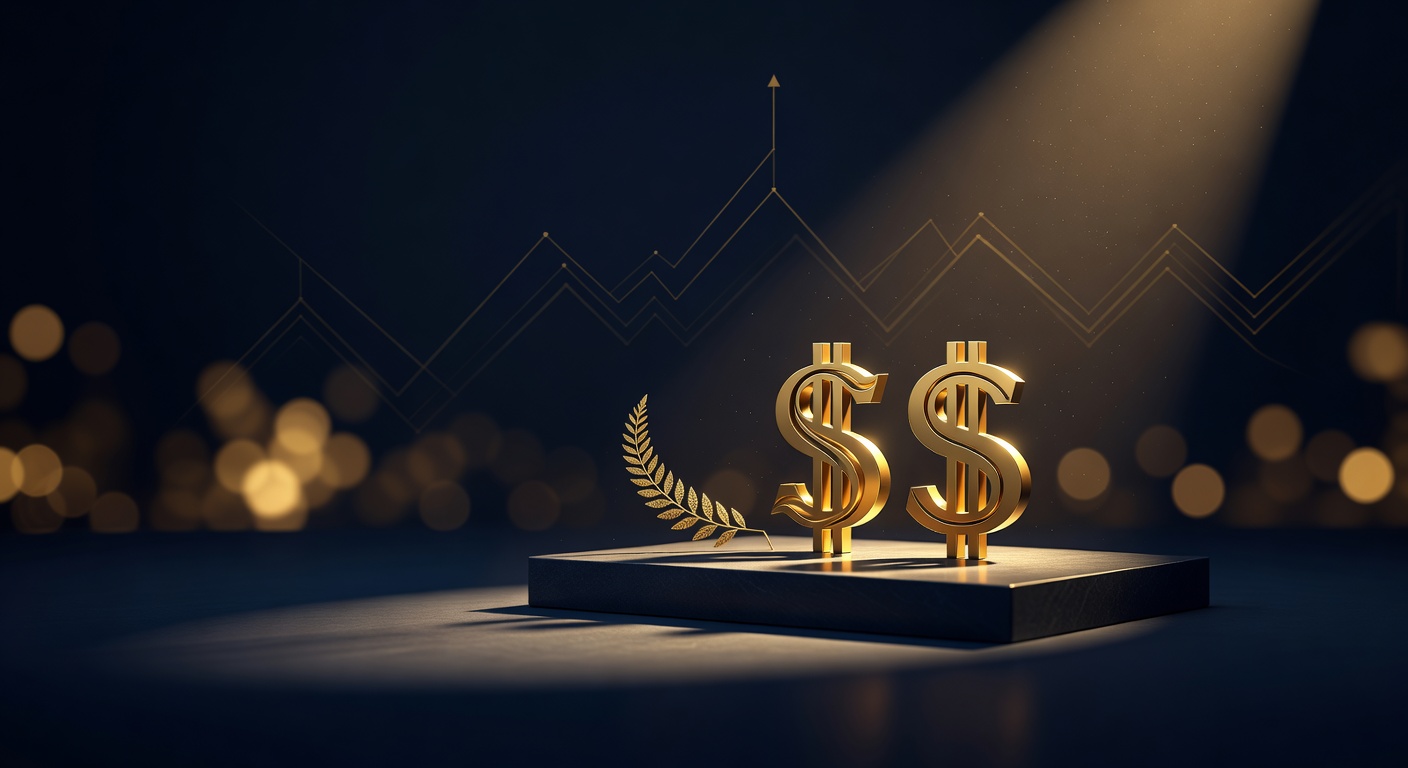 How to trade NZD/USD 2026 institutional KenMacro guide