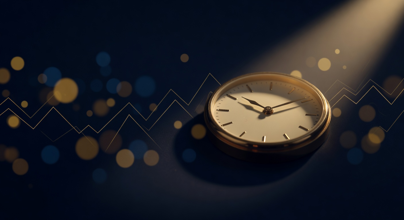 How to trade the news 2026, NFP CPI FOMC, KenMacro desk