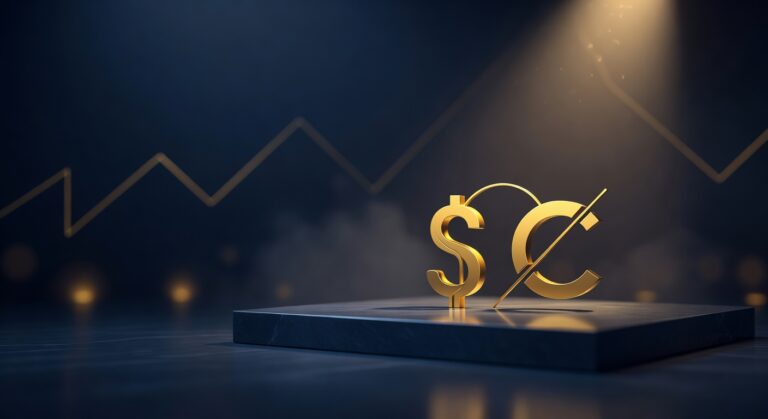 How to trade USD/CAD 2026 institutional KenMacro guide