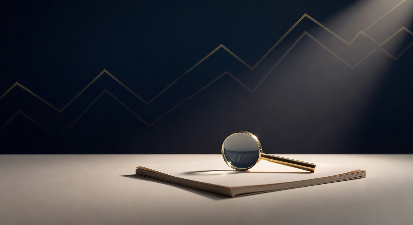 How to verify a forex broker is legit, the regulatory due-diligence checklist, KenMacro guide