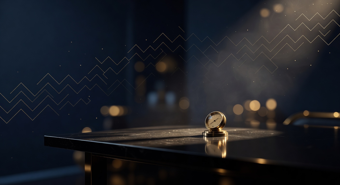 IC Markets review 2026, the desk's deep audit of ASIC regulated raw-spread CFD broker