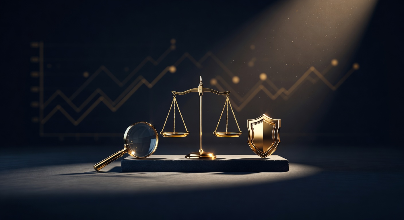 IC Markets review 2026 honest take ASIC CySEC raw spreads audit KenMacro