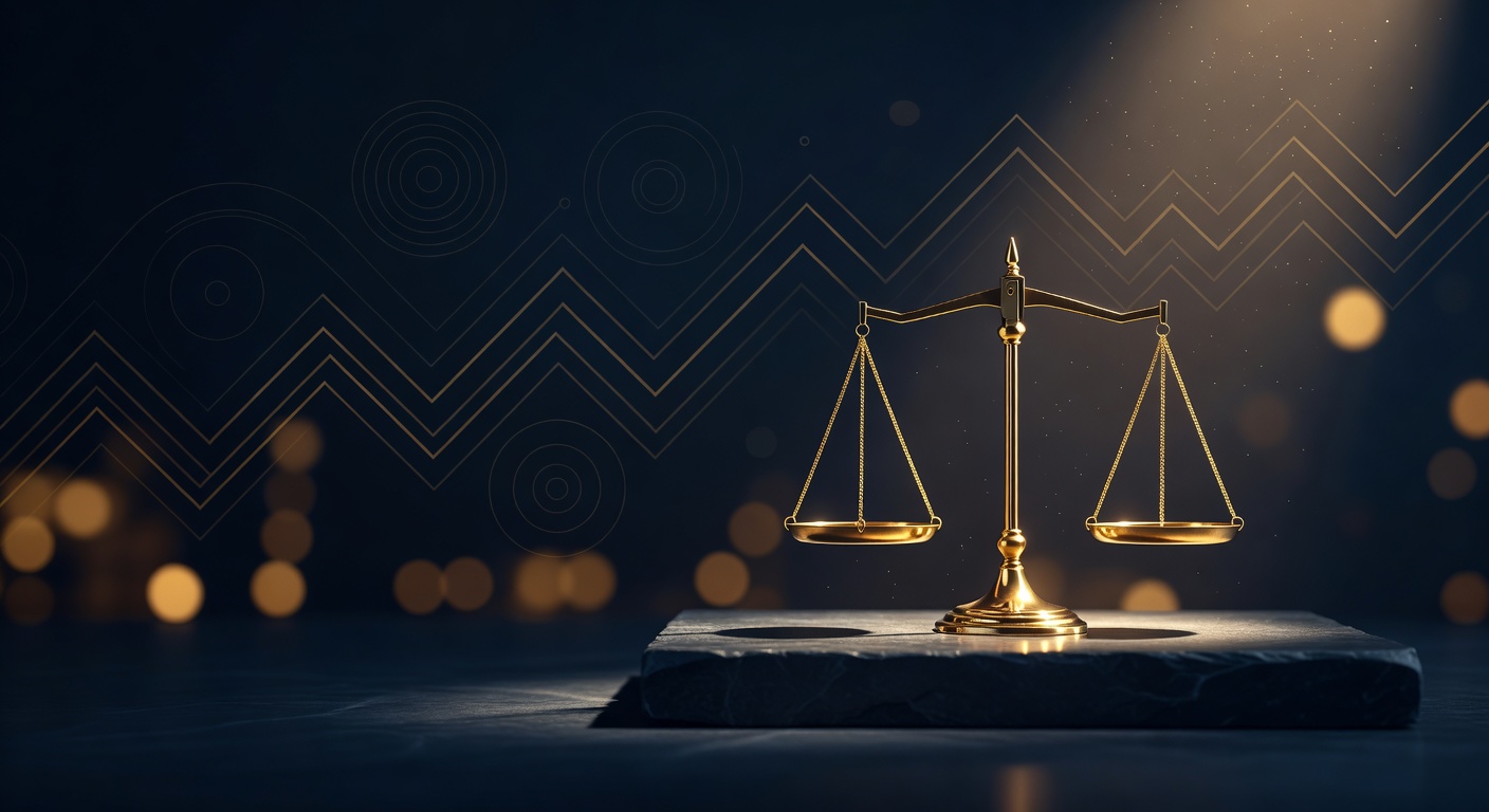 IC Markets vs AvaTrade 2026 honest comparison KenMacro institutional verdict