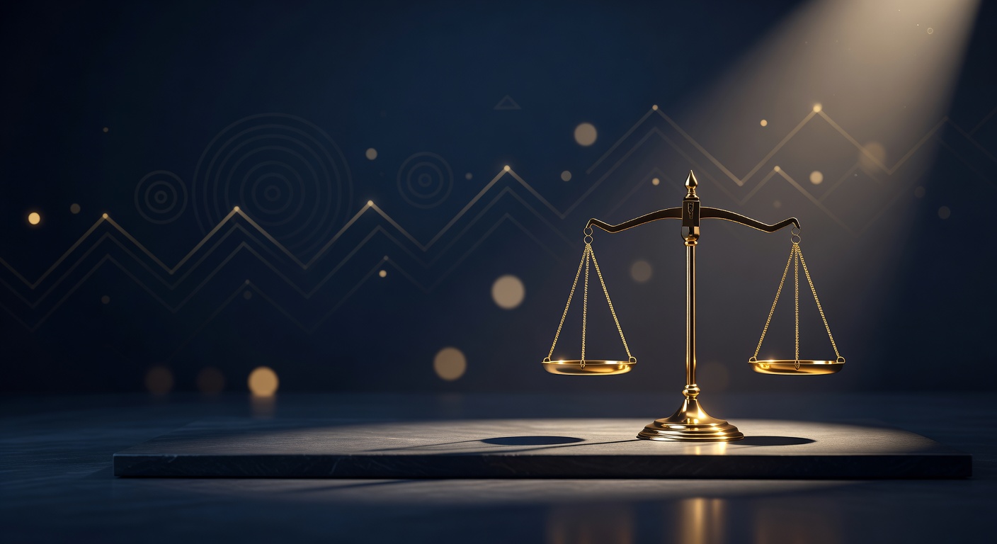 IC Markets vs Axi 2026 honest comparison KenMacro institutional verdict