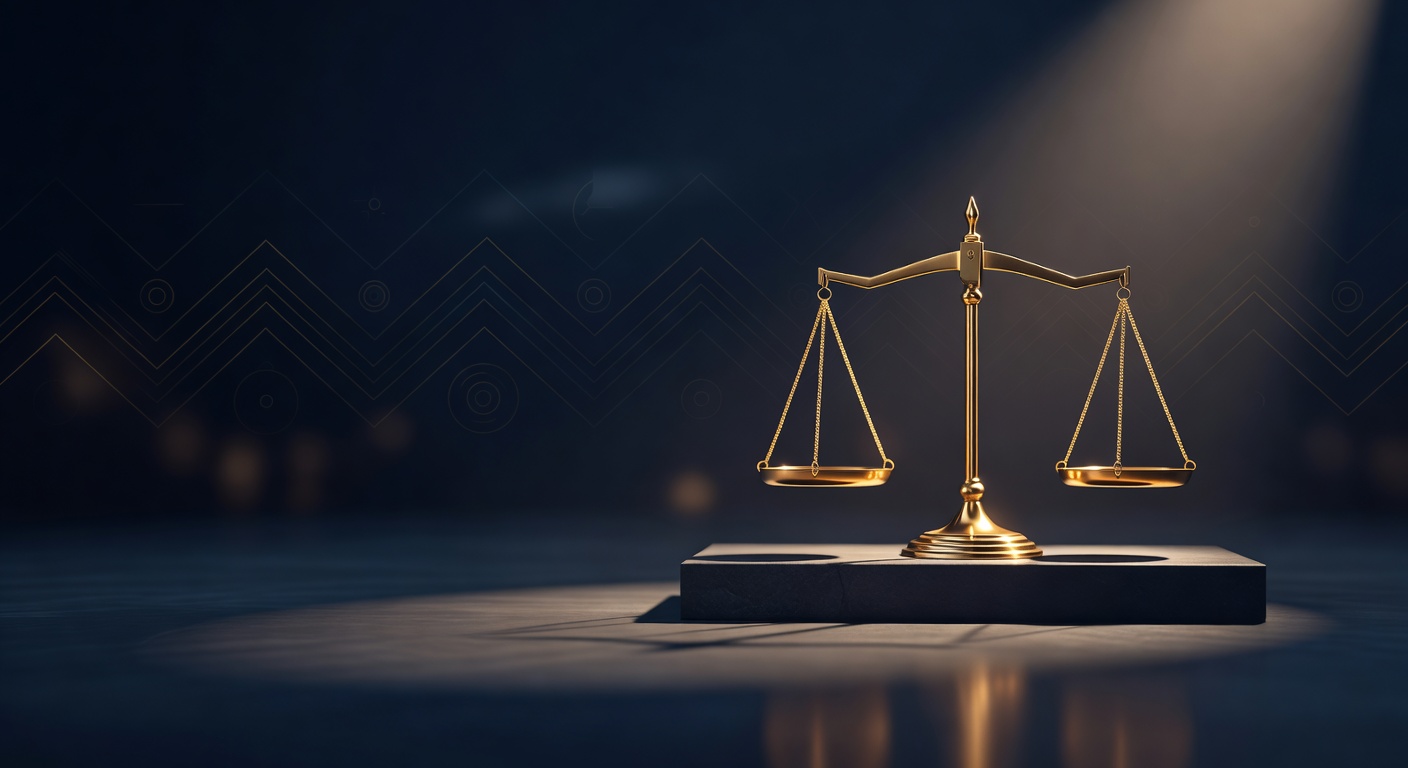 IC Markets vs Eightcap 2026 honest comparison KenMacro institutional verdict