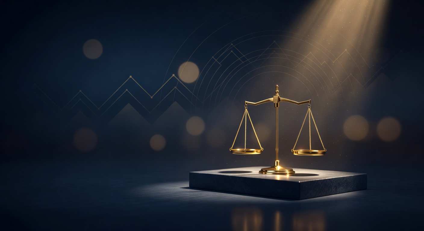 IC Markets vs eToro 2026 honest comparison KenMacro institutional verdict