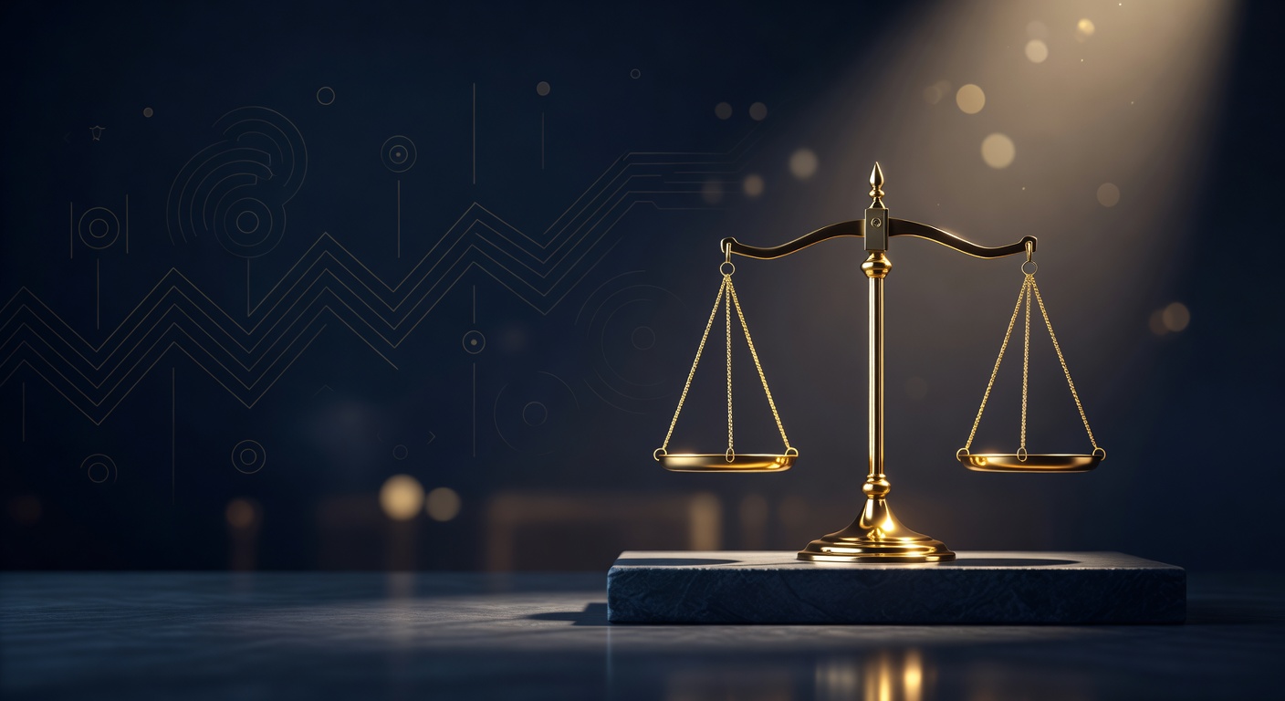 IC Markets vs FP Markets 2026 honest comparison KenMacro institutional verdict