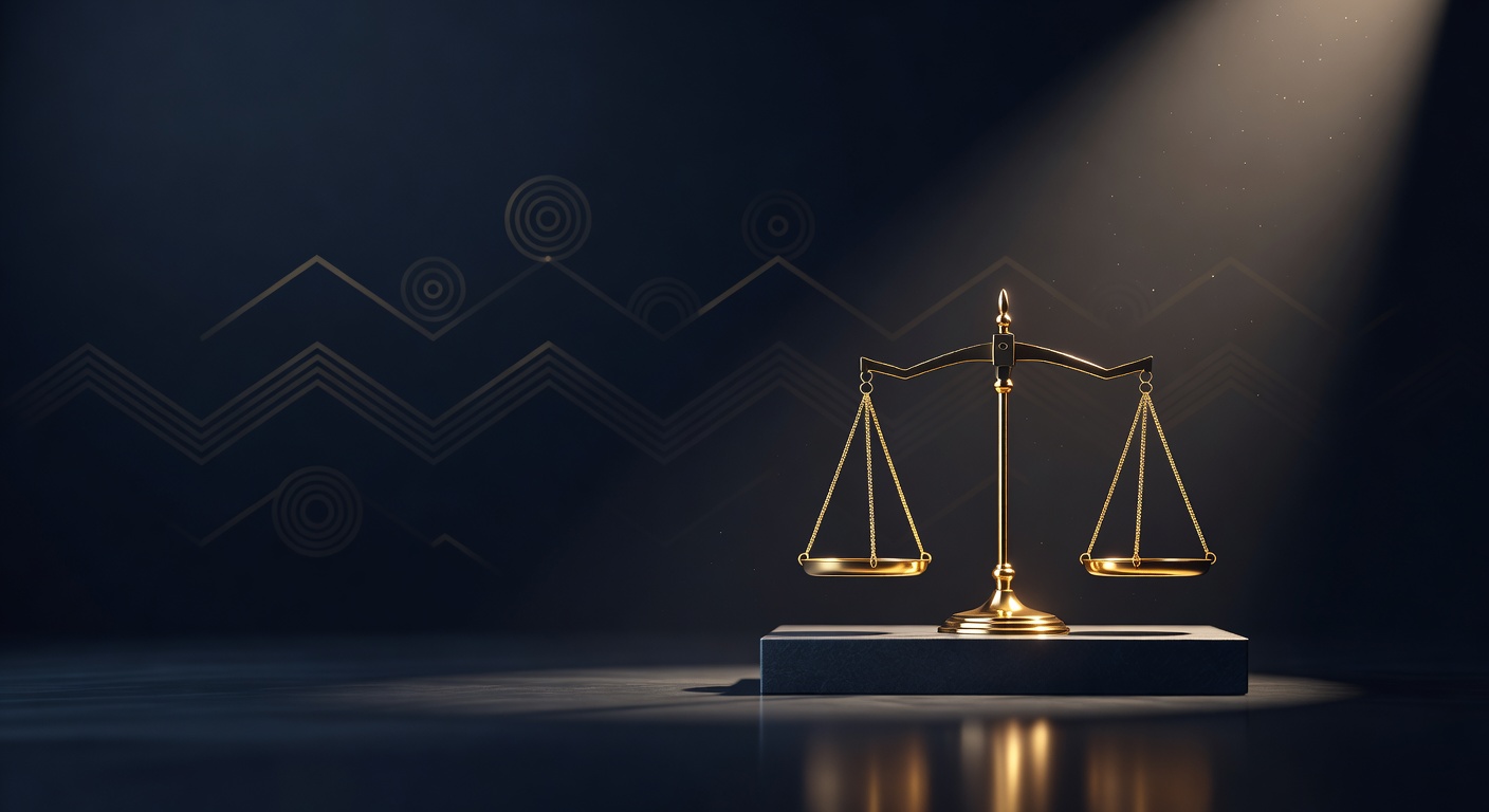 IC Markets vs FxPro 2026 honest comparison KenMacro institutional verdict