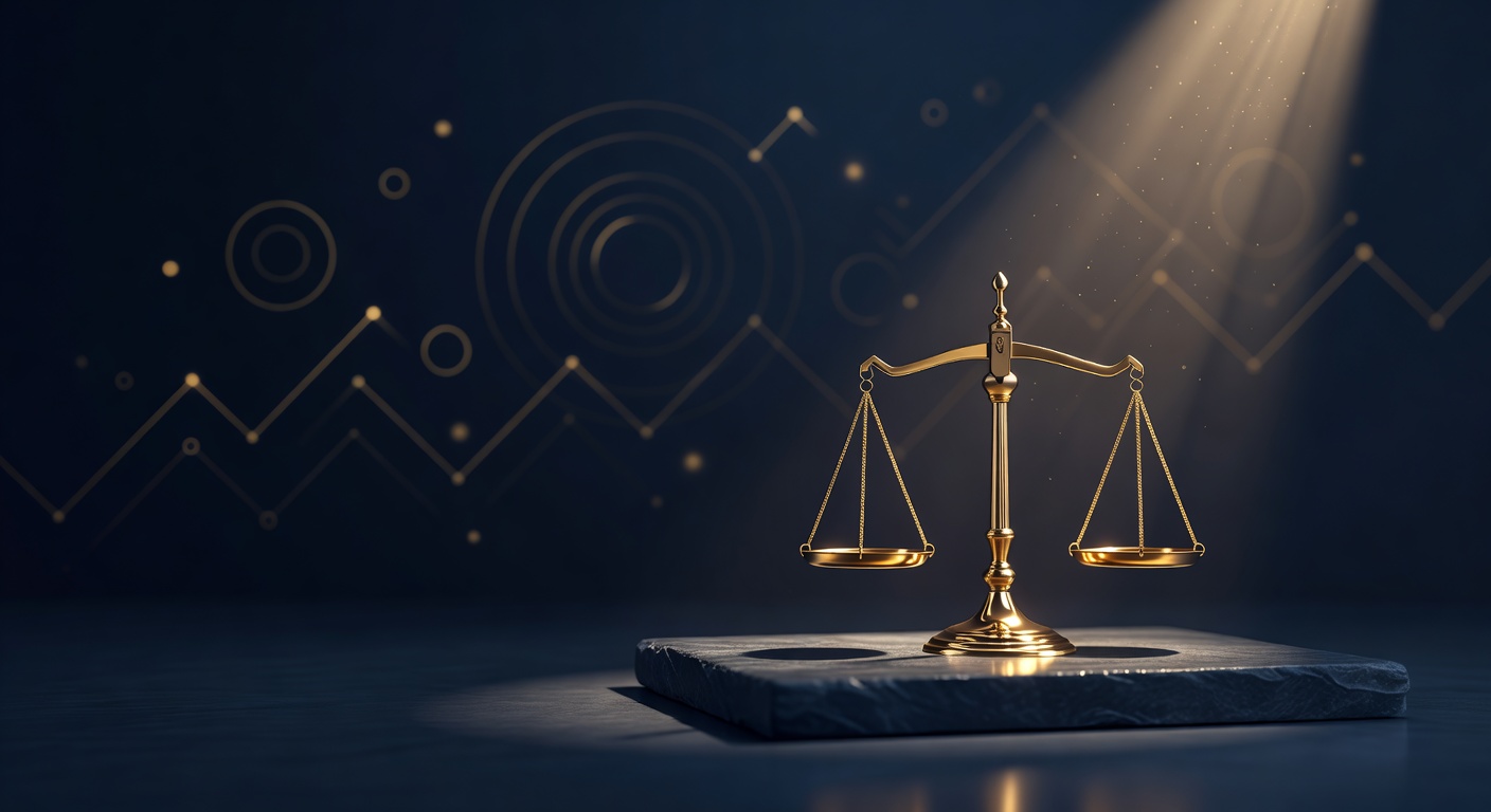 IC Markets vs Tickmill 2026 honest comparison KenMacro institutional verdict