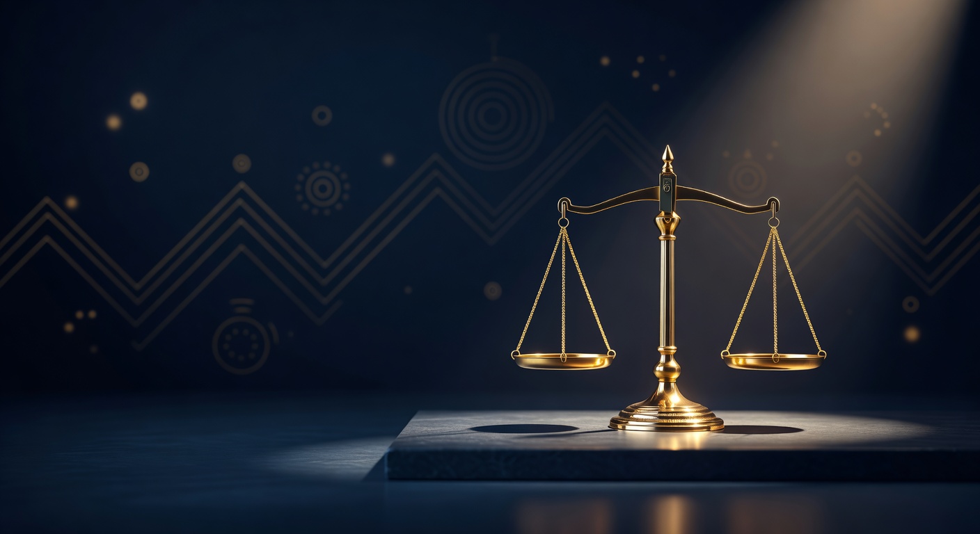 IG Markets vs CMC Markets 2026 honest comparison KenMacro institutional verdict