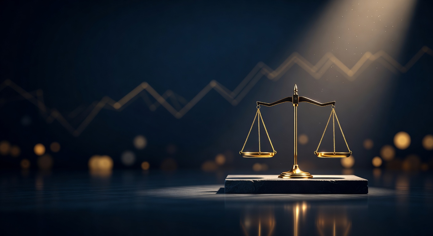 IG Markets vs FOREX.com 2026 honest comparison KenMacro institutional verdict
