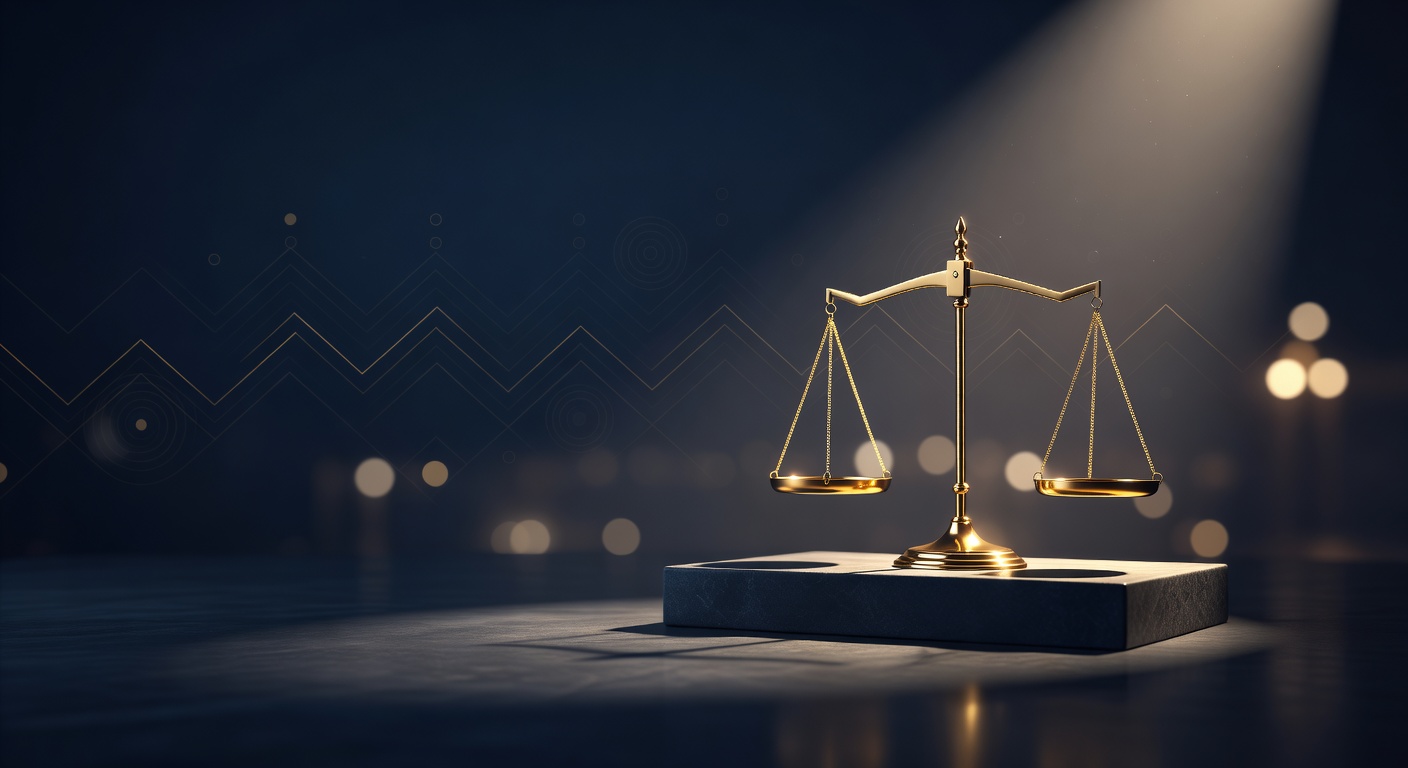 IG Markets vs FP Markets 2026 honest comparison KenMacro institutional verdict